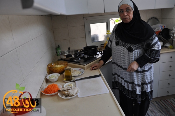 miassar book (13).JPG